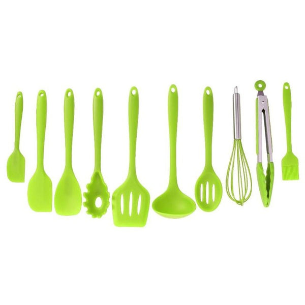 Kitchen Cooking Utensils